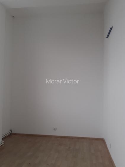 Inchiriez 2 Hale, depozit, (hala de 350 mp si hala de 760mp) - 7