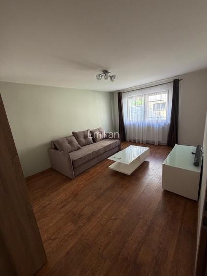 Apartament premium 2 camere | 55 mp | Etaj 1 | Calea Dumbrăvii – locație exclusi - 2