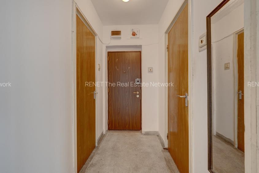 Drumul Taberei, Plaza Romania, 3 balcoane, Comision 0 % - 6