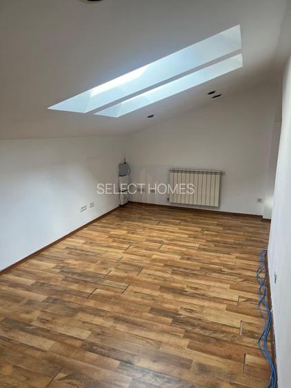 Casa 7 camere de inchiriat in zona *Floreasca* - 17