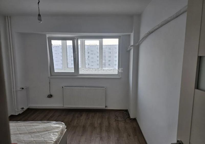 3 camere | bloc reabilitat | bloc an 1980 | 500m Metrou Raul Doamnei - 5