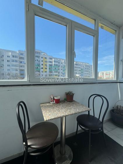 Apartament 4 Camere | 87MP | Progresul - Nasaud - 14