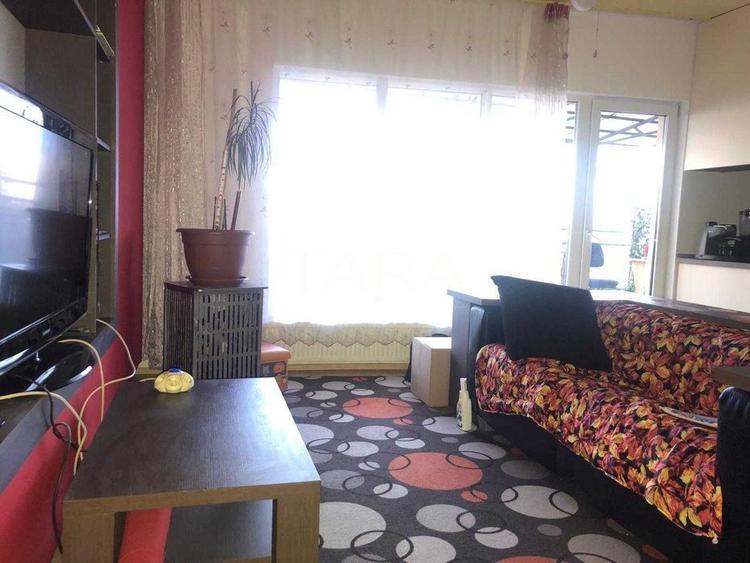 Apartament de vânzare. Zorilor, zona Observatorului. - 2