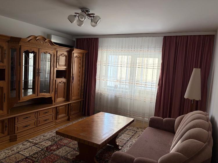 Vanzare 2 camere - 13 Septembrie - Botorani - 3