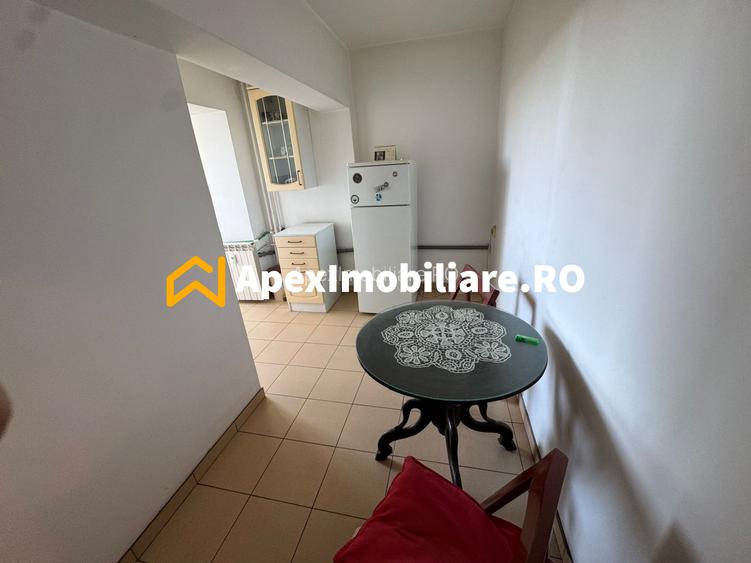 Apartament 2 camere de inchiriat Unirii București | ApexImobiliare.ro - 10