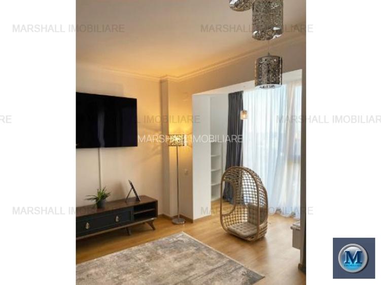 Apartament 3 camere de inchiriat, zona Central, 110 mp #16196 - 3