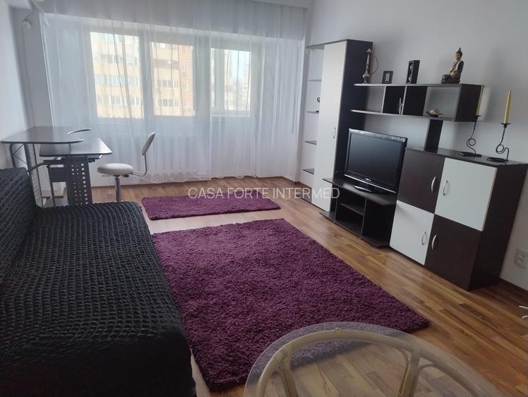 Apartament cu 2 camere Trocadero  450 euro - 2