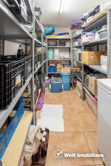 Pret redus cu 10 % doar pana in martie - duplex Floresti - 15