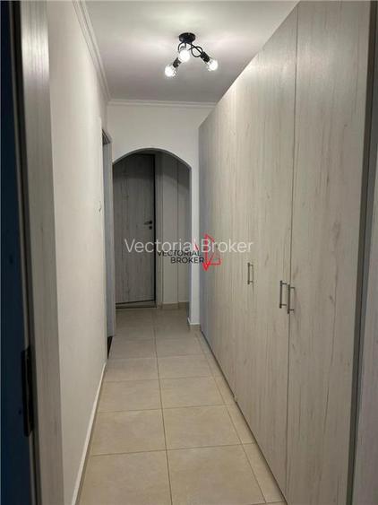 Apartament 4 Camere Dristor Fizicienilor - 9
