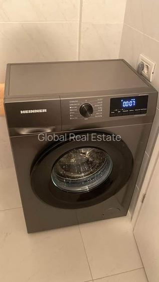 2 Camere Tomis Plus Str Madrid Termen Lung - 8