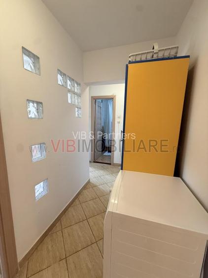 Apartament de vânzare 2 camere Sos. Pantelimon intersecție cu Ferdinand - comple - 7