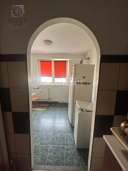 Apartament 4 camere Colentina-Vis a vis de Parcul Plumbuita - 18
