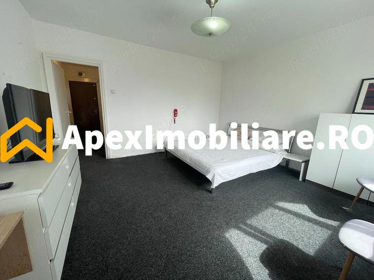 Apartament 1 camere de inchiriat Lacul Tei București | ApexImobiliare.ro - 3