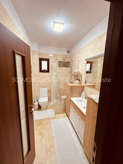 Proprietate premium | Zona Parcul Chindiei | 300 mp | 8 camere | Comision 0% - 21