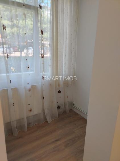 Apartament 2 camere 50mp Zona Crisan finisat Pret 88.000eur neg - 7
