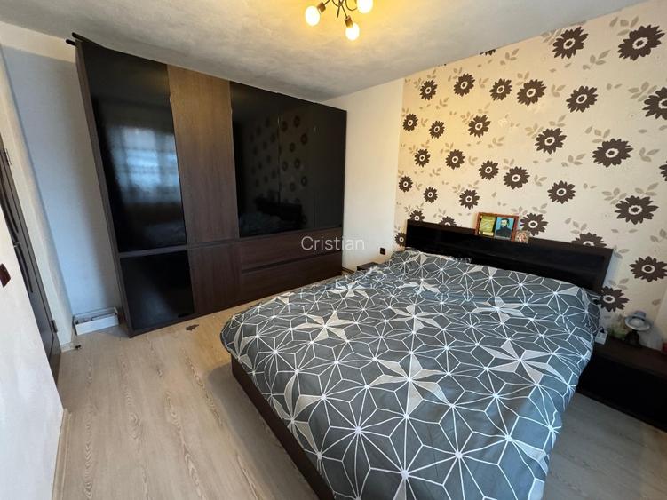 Casa de vanzare Stalpeni Arges - proprieter - 0 comision - 6