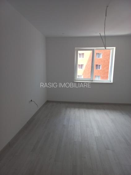 Inchiriere 2 camere zona Vitan Barzesti  - 3