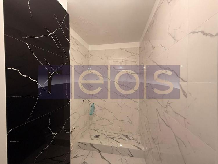 VANZARE 2 CAMERE  ZONA AFI COTROCENI | COMPLET RENOVAT | - 4