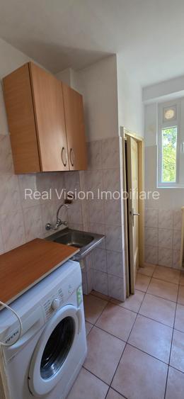 Floreasca/Rossini/Apartament cu 2 camere/ - 3