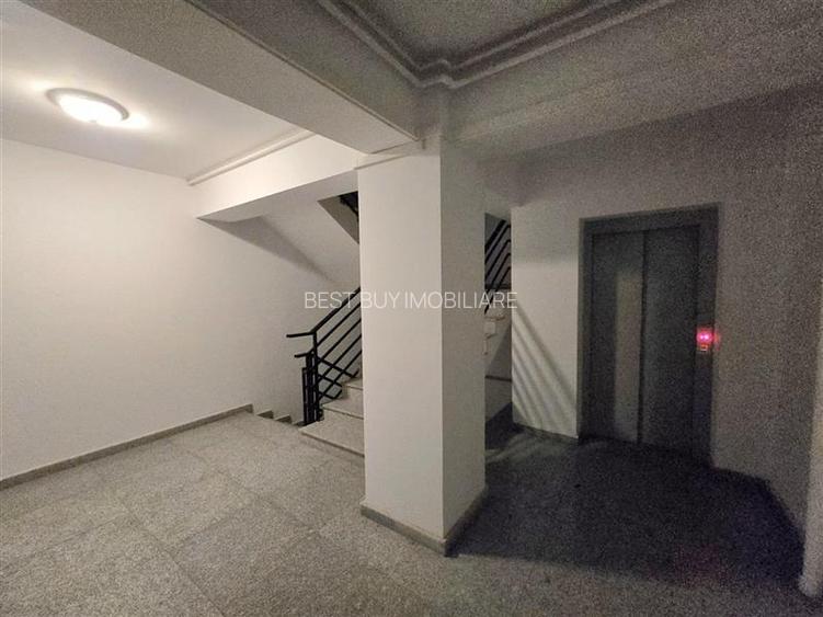 AP.2 CAM MOB UTIL LIFT LOC PARCARE SECT.1 BUCURESTII NOI METROU PARC BAZILESCU - 6