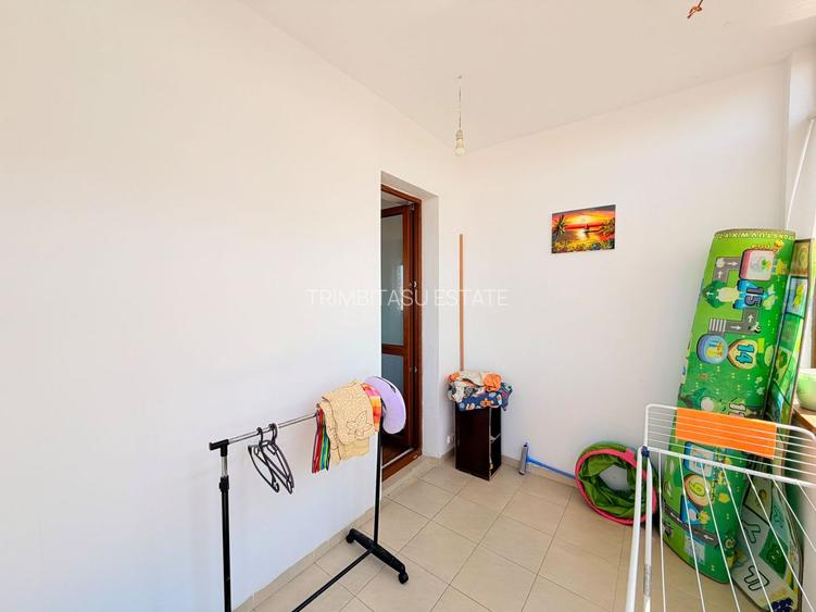 Ap. de inchiriat | 2 Cam | Pet Friendly | Cartierul Latin | Centrala | - 9