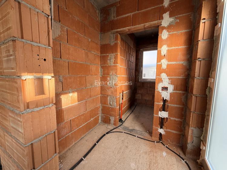 Comision 0% Duplex Mosnita 86 mp - Toate utilitatile - Noul Lidl - 5