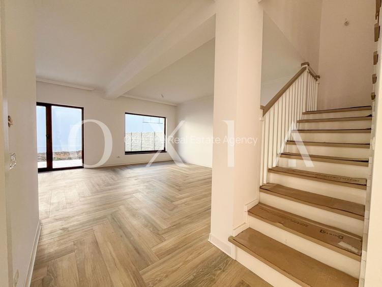 SX647  Duplex - Alfa Center - Disponibil Imediat - 8