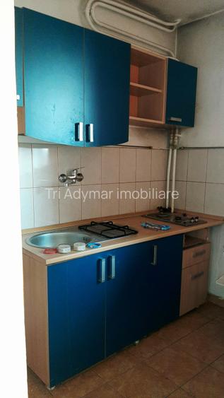 Garsonieră  – Drumul Taberei | Plaza România – locație care face difernta ! - 4