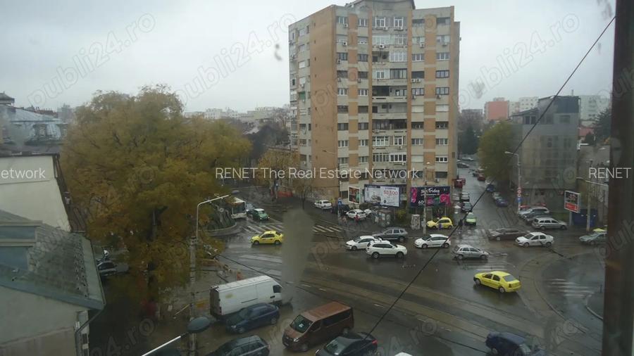 OCAZIE,vanzare cel mai bun pret,Ap  2 cam Pache Protopopescu. Pret60.000Euro - 4