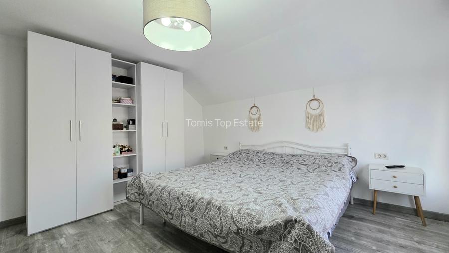 Vila P+M superba in Lumina | Confort Premium si Eficienta Energetica - 4