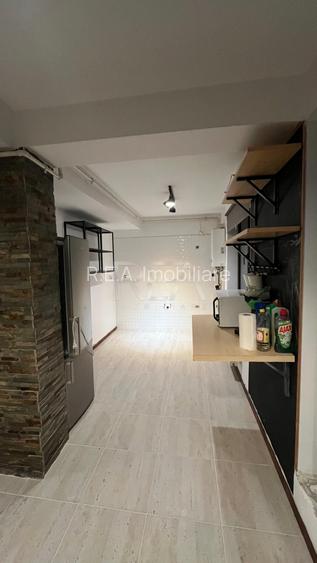 Apartament 2 Camere - Alexandriei - Bragadiru - 4