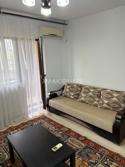 AP. 2 CAMERE - METALURGIEI, CENTRALA PROPRIE, BUCATARIE INCHISA - 4