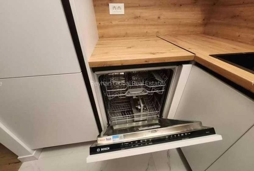 Apartament One Cotroceni metrou bloc nou - 6