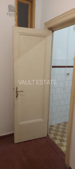 APARTAMENT 3 CAMERE PE CALEA VICTORIEI-S.TOTALA 76,41 MP +BOXA 4.27MP - 17