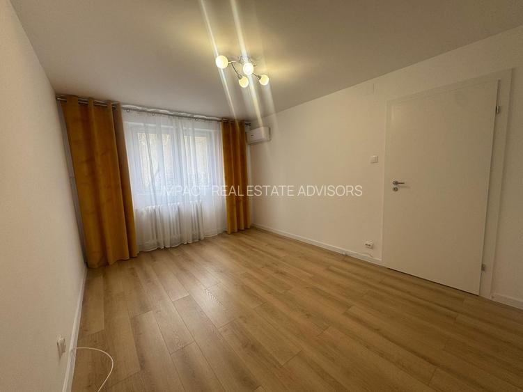 2 CAMERE - DECOMANDAT || TITULESCU- PIATA VICTORIEI - 2