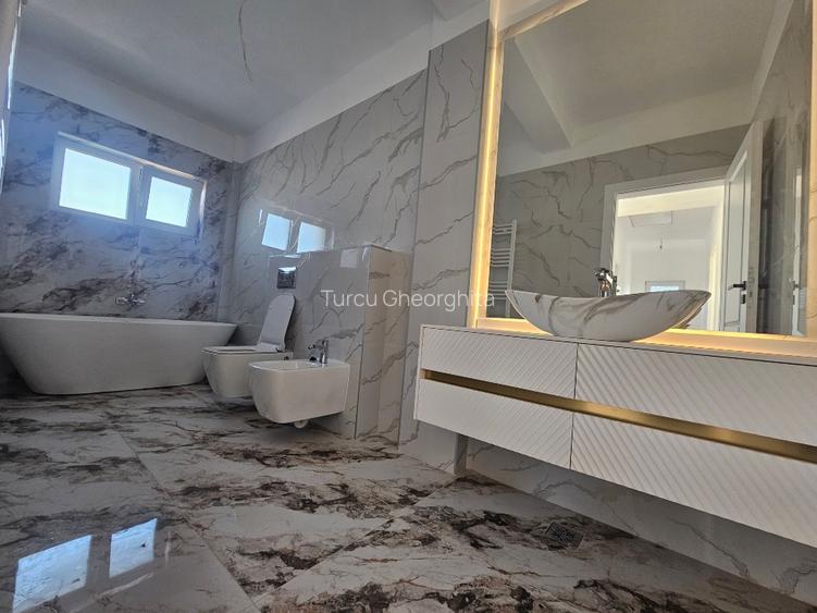 Casa individuala sau duplex, Rediu/Valea Lupului, la 7 min. de Rond pacurari - 2