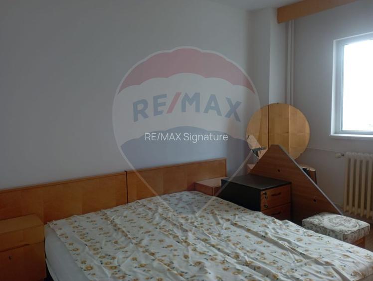 Apartament cu 3 camere de vânzare în zona Bucur Obor - 6