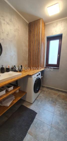 Casă superbă de închiriat în Cartierul Arhitecților - pet-friendly - 14