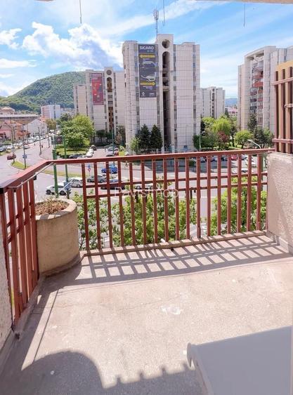Apartament 3 camere, Centrul Civic - 11