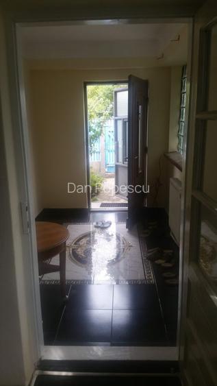 CASA DE ÎNCHIRIAT BUZĂU – 133 MP + CURTE 400 MP - 10