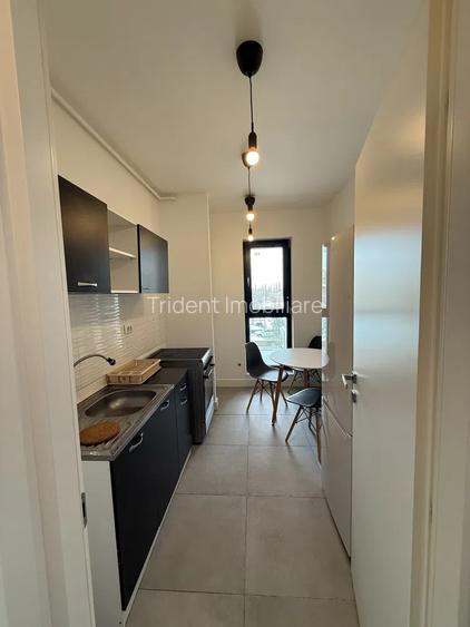 2 camere / Onix Park North / Pipera - 5
