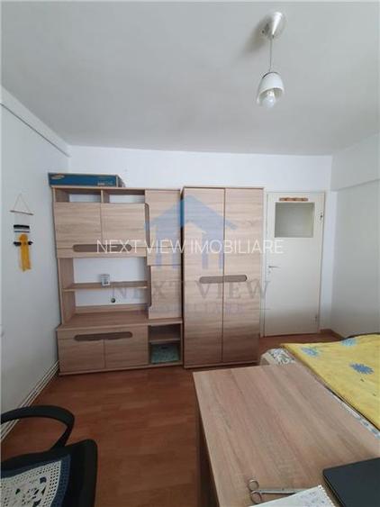 Apartament 2 camere, Gheorgheni - 5
