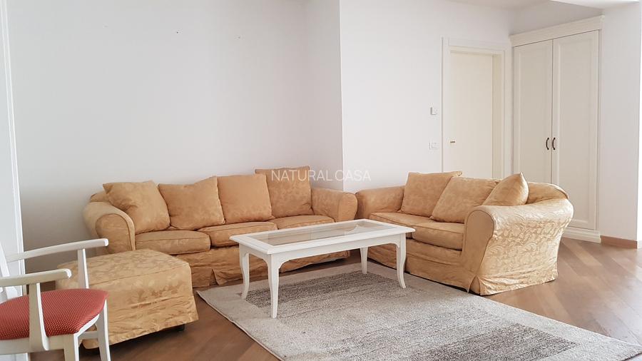 Apartament 3 camere modern, Dumbravii, Sub Arini cu Parcare - 4