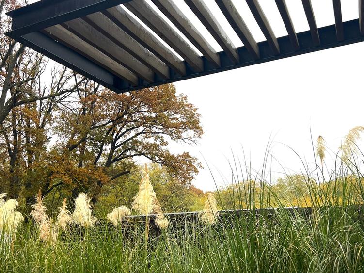 CASA CONCEPT SUSTENABILA CU POMPE DE CALDURA SI PANOURI FOTOVOLTAICE - 29