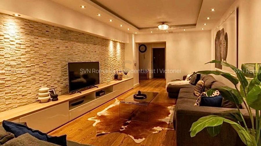 REA1028636 Apartament 2 camere I Parcare inclusa I De inchiriat - 4