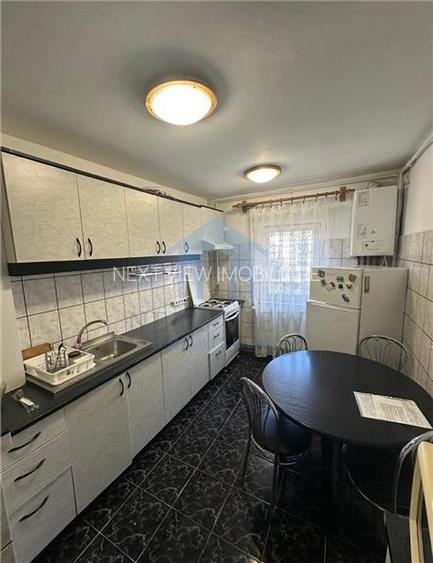 Apartament 3 camere, Marasti - 4