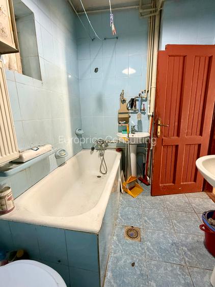 Domenii, str. Caraiman - 14