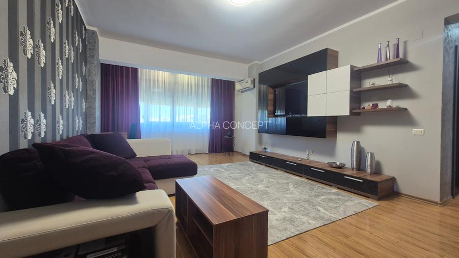 2 Camere, Termen Lung, 70 Mp, Centrala pe Gaze - 21
