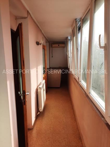 Apartament 2 camere Sector 4, Secuilor - 18