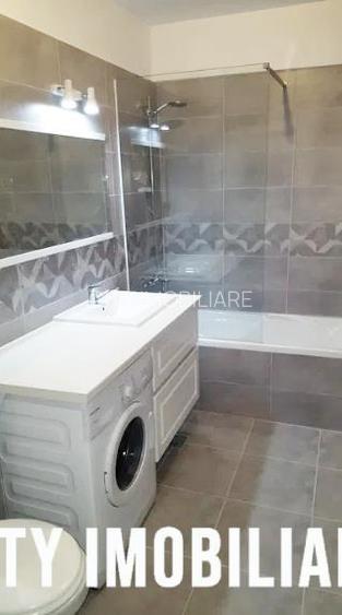 Apartament 2 camere, bloc nou, Luminia, Europa - 7